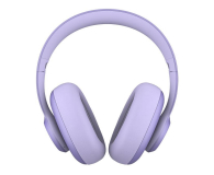 Fresh N Rebel Clam Blaze ENC Dreamy Lilac - 1229084 - zdjęcie 3